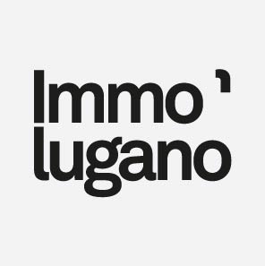 Immo Lugano Editmedia