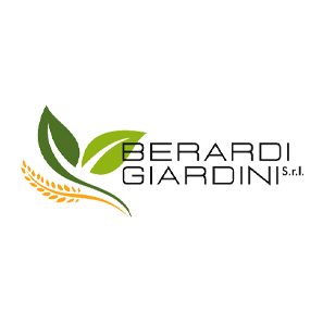 Berardi Editmedia