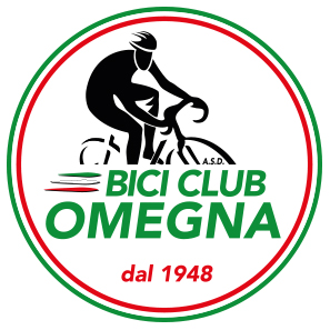 Bici Club Omegna Editmedia