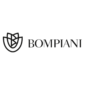 Bompiani Editmedia