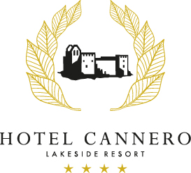 Hotel Cannero Editmedia