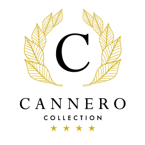 Cannero Collection Editmedia