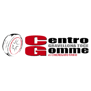 Centro Gomme Editmedia