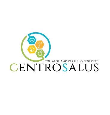 Centro Salus Editmedia
