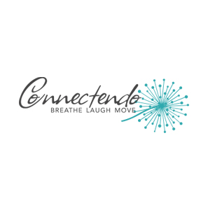 Connectendo Editmedia