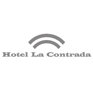 Hotel La Contrada Editmedia