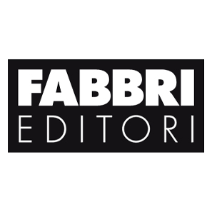 Fabbri Editmedia
