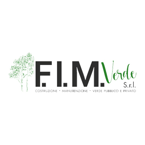 FIM Editmedia