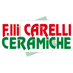 F.lli Carelli Editmedia