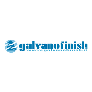 Galvanofinish Editmedia