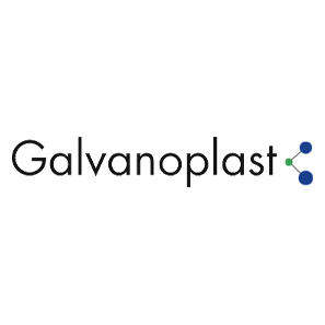 Galvanoplast Editmedia