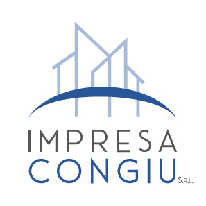 Impresa Congiu Editmedia