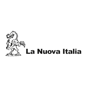 Nuova Italia Editmedia