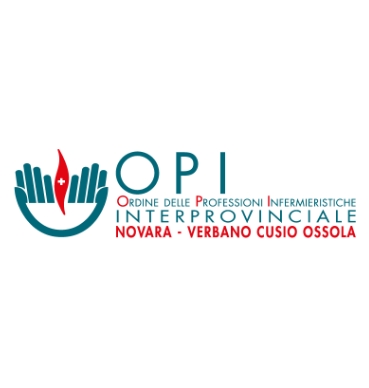 OPI Editmedia