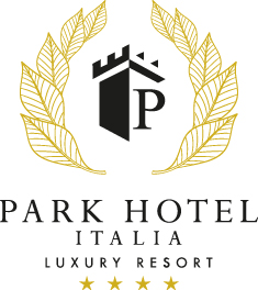 Park Hotel Editmedia
