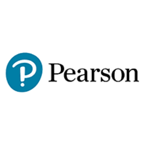 Pearson Editmedia