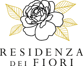 Residenza dei Fiori Editmedia
