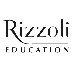 Rizzoli Editmedia