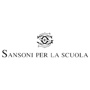 Sansoni Editmedia