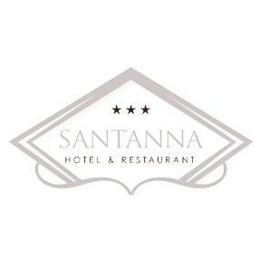 Hotel Santanna Editmedia