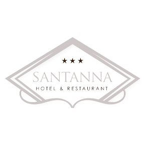 Hotel Santanna Editmedia