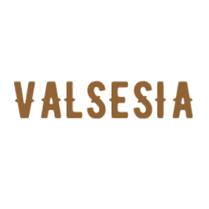 Valsesia Editmedia