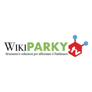 Wikiparky Editmedia