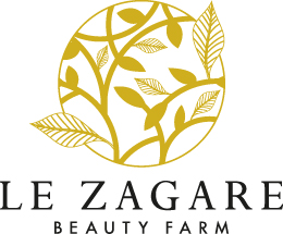Le Zagare Editmedia