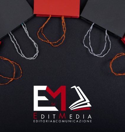 Packaging Editmedia