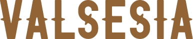 logo Valsesia